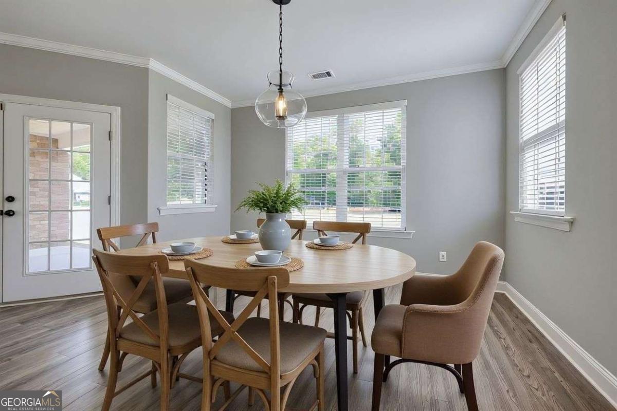 103 Mingledorff Way Springfield, GA 31329 - Photo 15 of 47