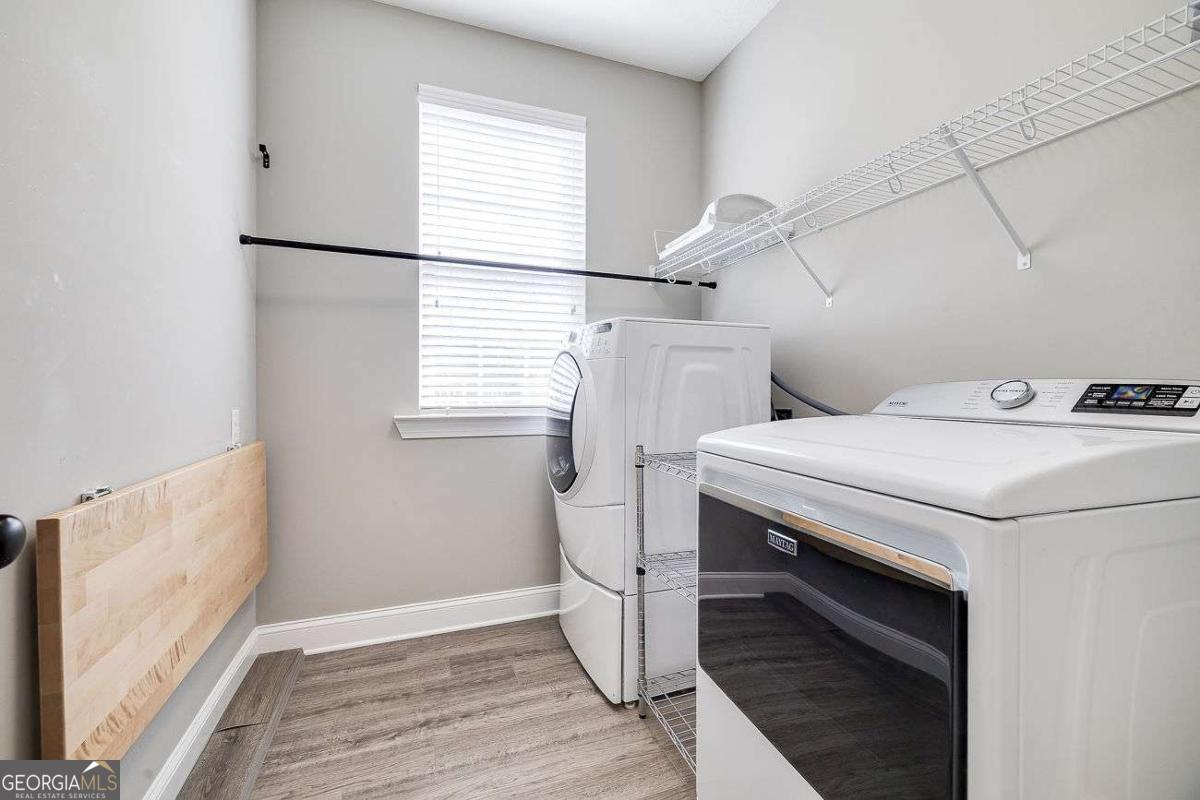 103 Mingledorff Way Springfield, GA 31329 - Photo 17 of 47