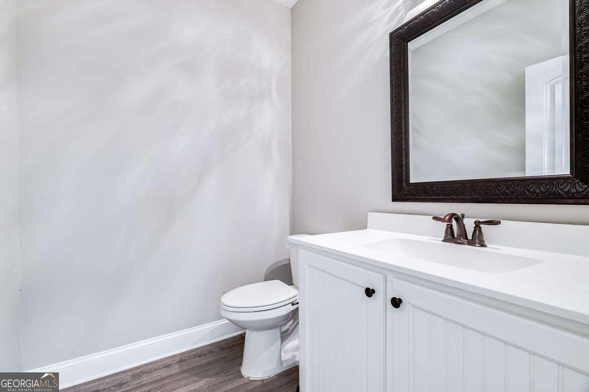 103 Mingledorff Way Springfield, GA 31329 - Photo 18 of 47