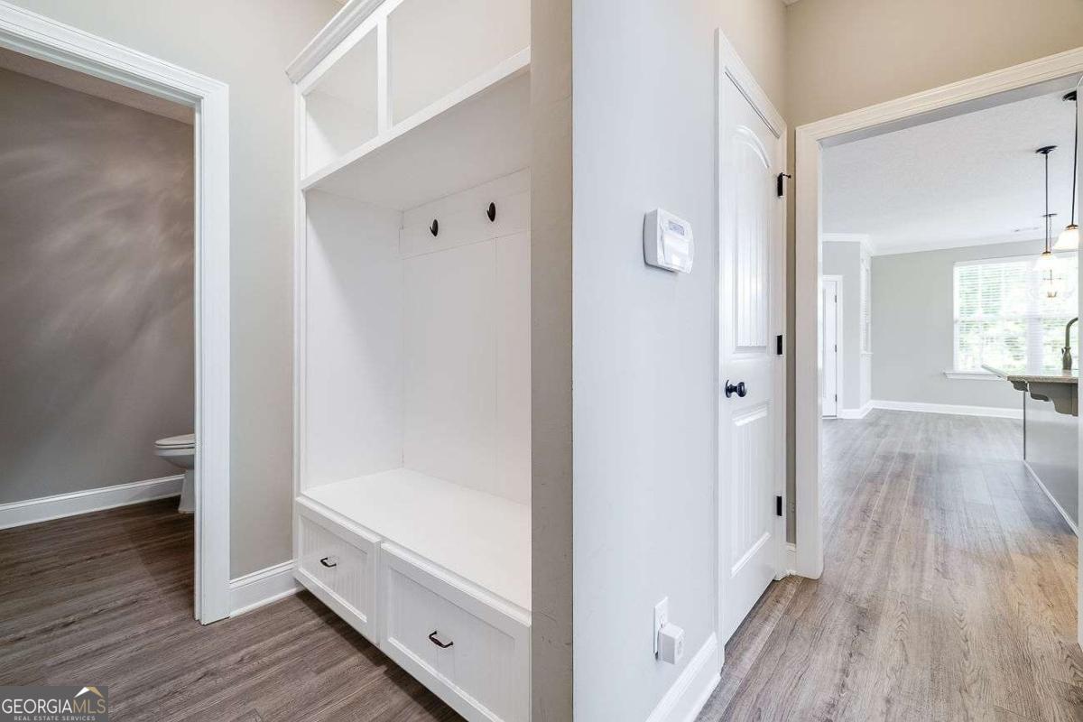 103 Mingledorff Way Springfield, GA 31329 - Photo 19 of 47