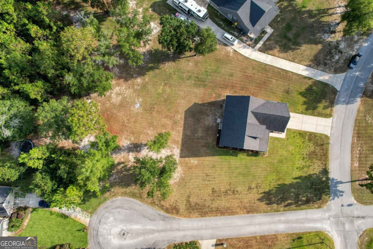 103 Mingledorff Way Springfield, GA 31329 - Photo 2 of 47