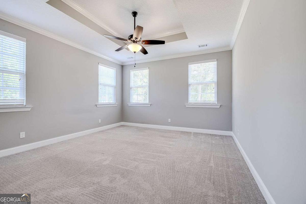 103 Mingledorff Way Springfield, GA 31329 - Photo 21 of 47