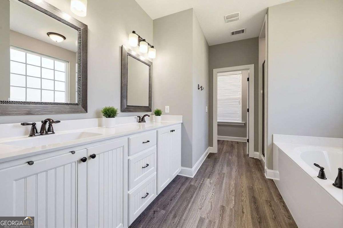 103 Mingledorff Way Springfield, GA 31329 - Photo 24 of 47