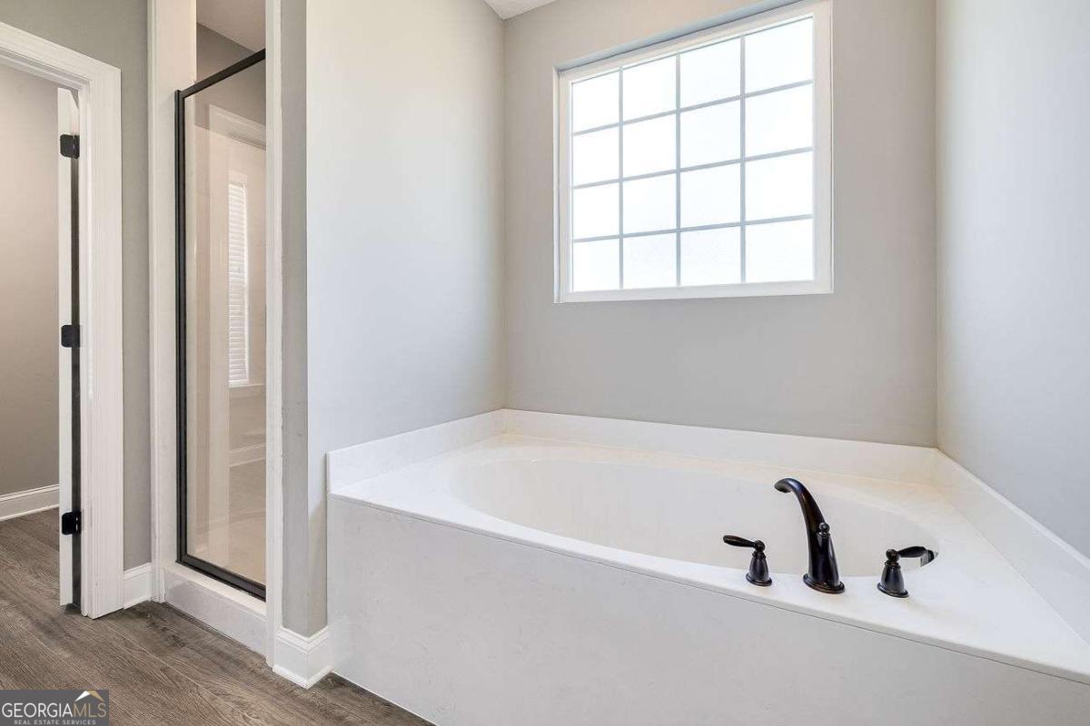 103 Mingledorff Way Springfield, GA 31329 - Photo 25 of 47