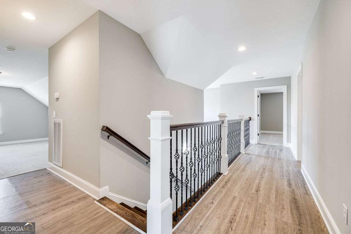 103 Mingledorff Way Springfield, GA 31329 - Photo 27 of 47