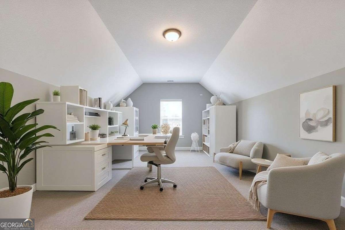 103 Mingledorff Way Springfield, GA 31329 - Photo 28 of 47