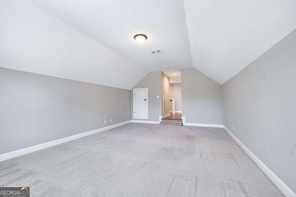 103 Mingledorff Way Springfield, GA 31329 - Photo 29 of 47