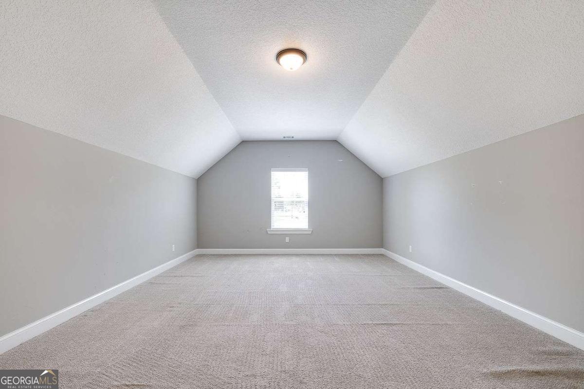 103 Mingledorff Way Springfield, GA 31329 - Photo 30 of 47