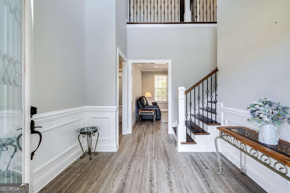 103 Mingledorff Way Springfield, GA 31329 - Photo 3 of 47