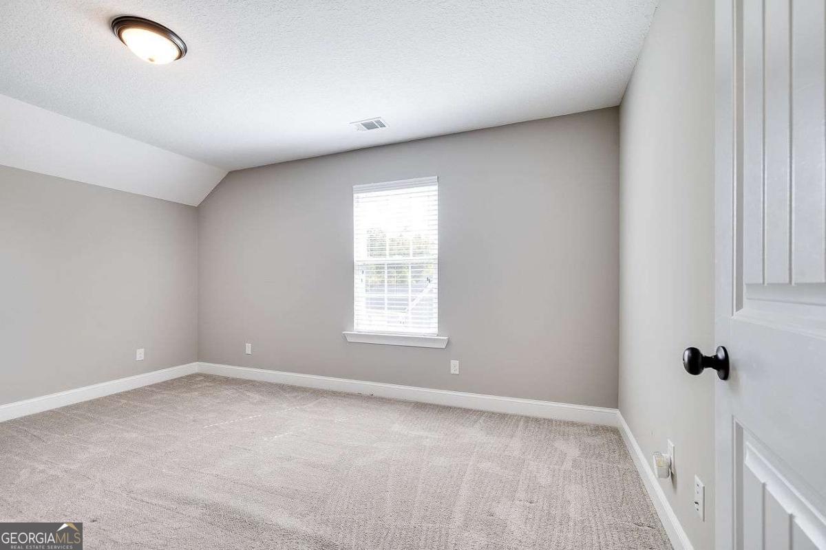 103 Mingledorff Way Springfield, GA 31329 - Photo 32 of 47