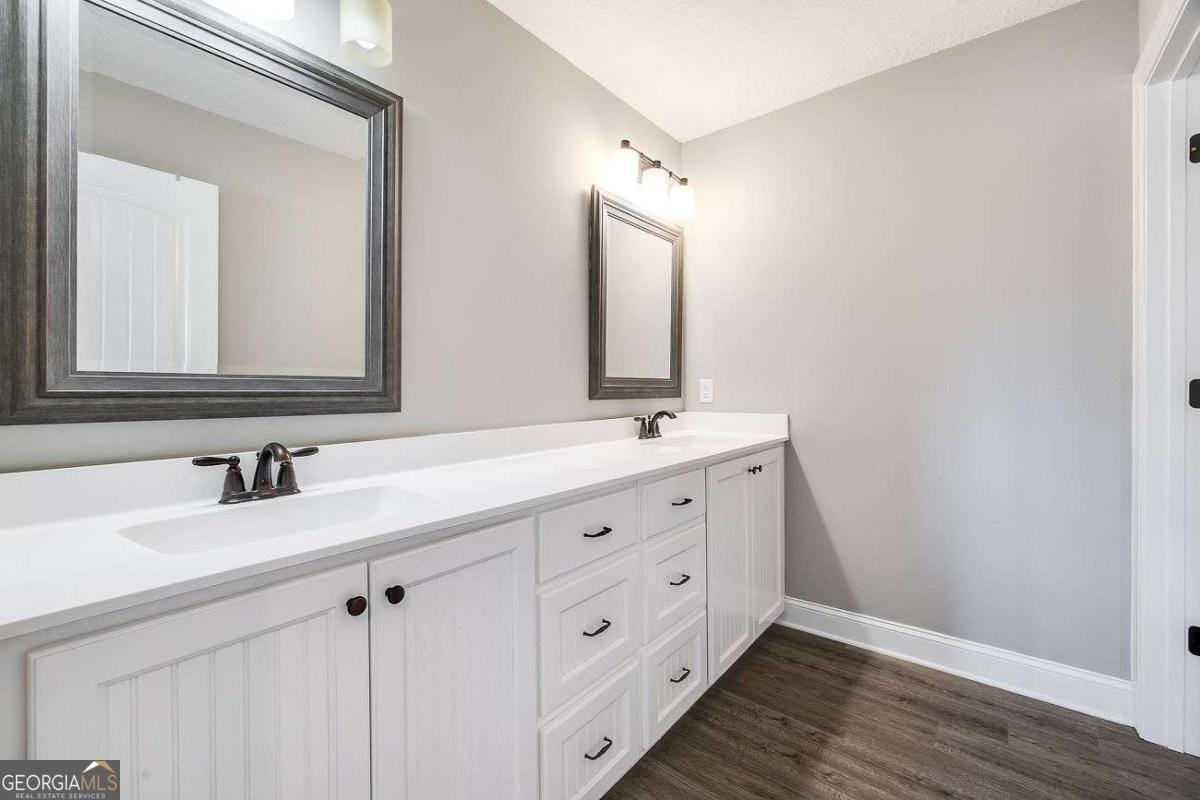 103 Mingledorff Way Springfield, GA 31329 - Photo 34 of 47