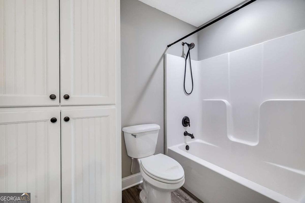 103 Mingledorff Way Springfield, GA 31329 - Photo 35 of 47