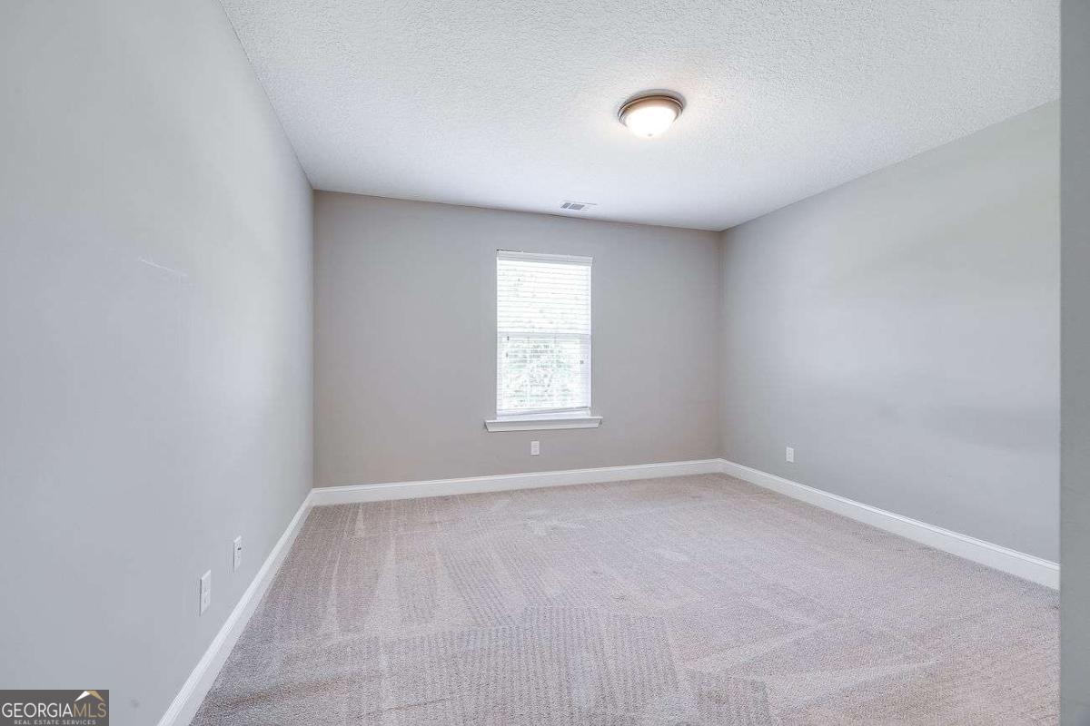 103 Mingledorff Way Springfield, GA 31329 - Photo 37 of 47