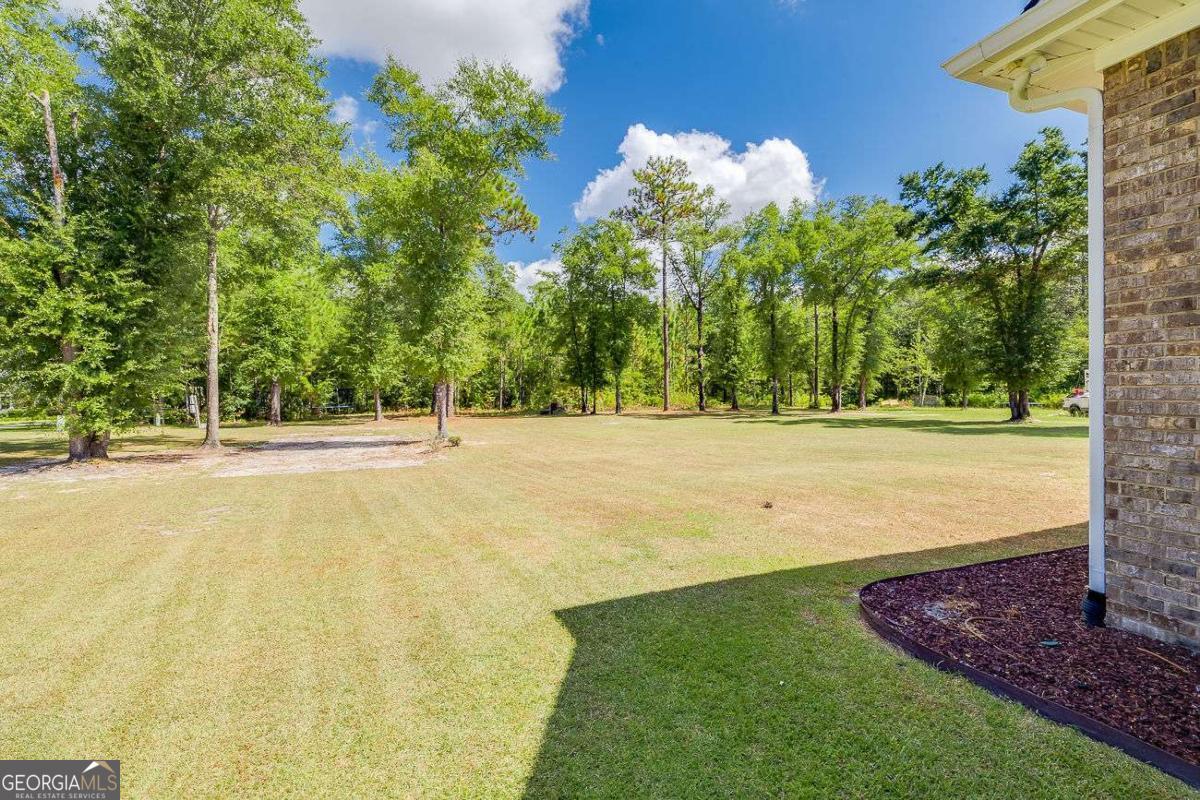 103 Mingledorff Way Springfield, GA 31329 - Photo 39 of 47