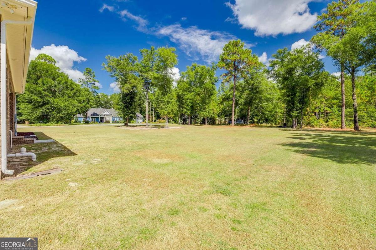 103 Mingledorff Way Springfield, GA 31329 - Photo 42 of 47