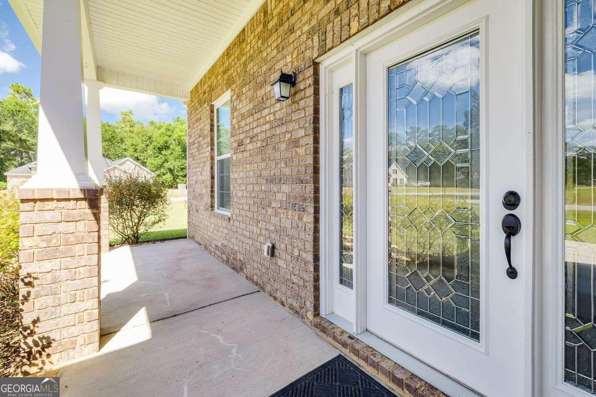 103 Mingledorff Way Springfield, GA 31329 - Photo 44 of 47