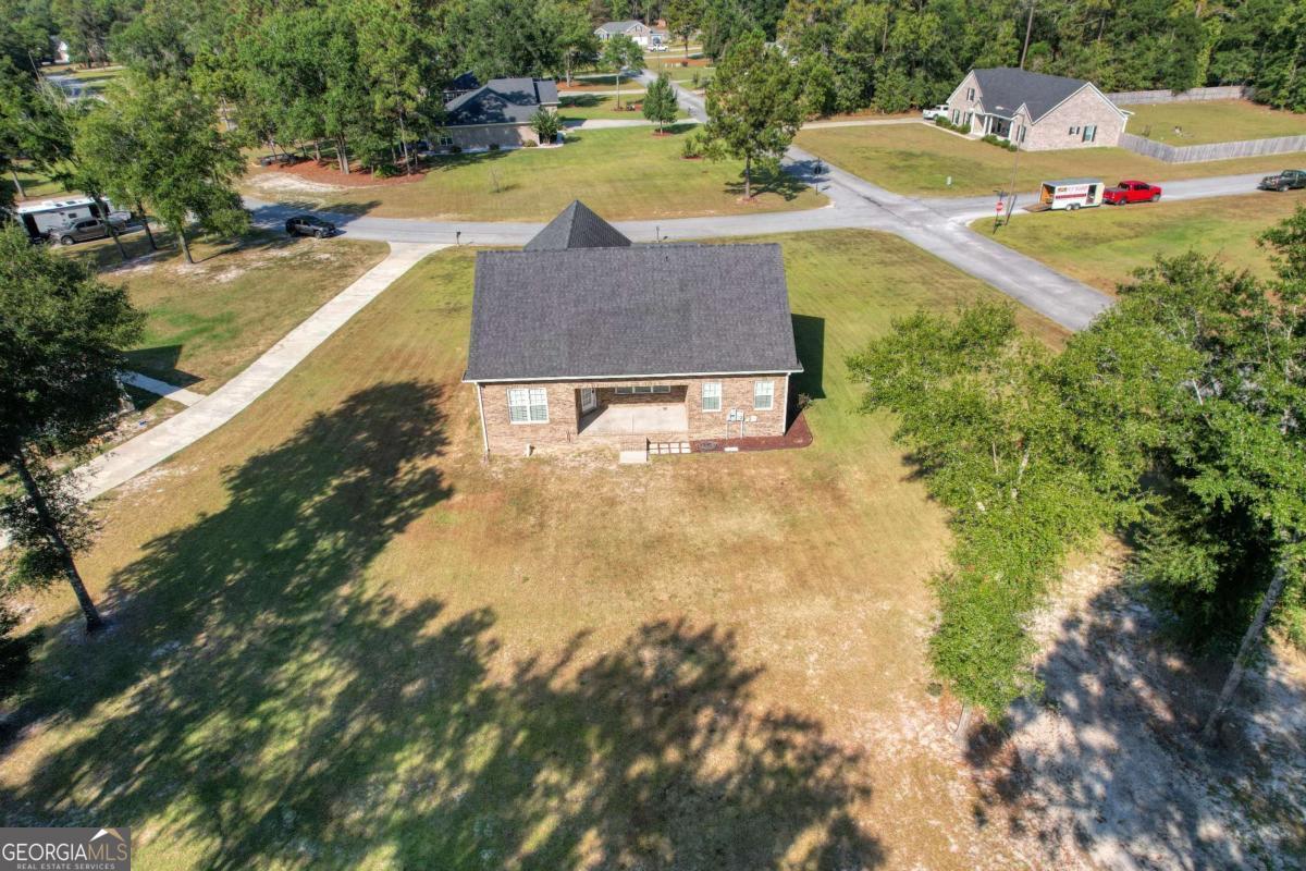 103 Mingledorff Way Springfield, GA 31329 - Photo 45 of 47