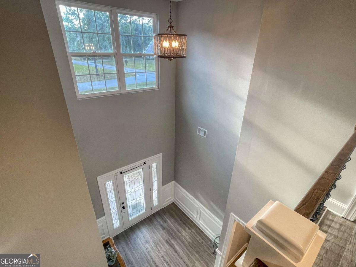 103 Mingledorff Way Springfield, GA 31329 - Photo 5 of 47