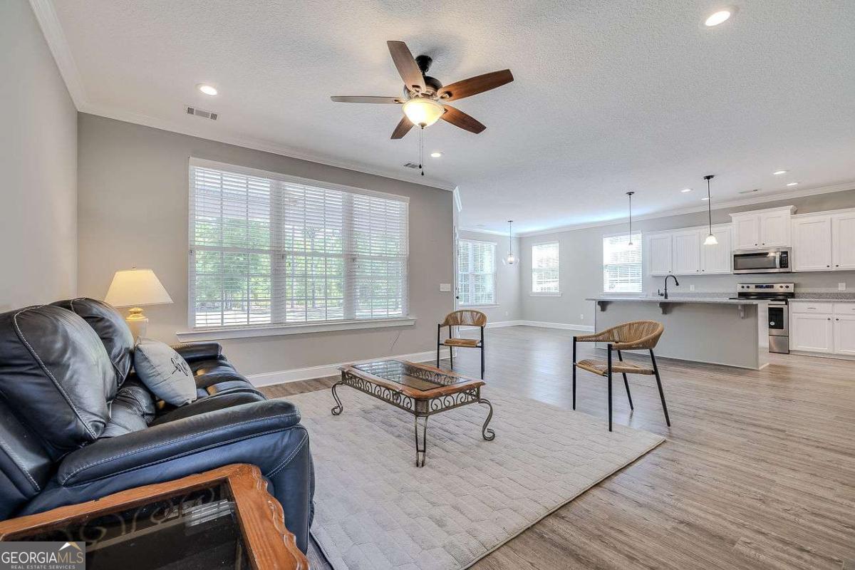 103 Mingledorff Way Springfield, GA 31329 - Photo 6 of 47