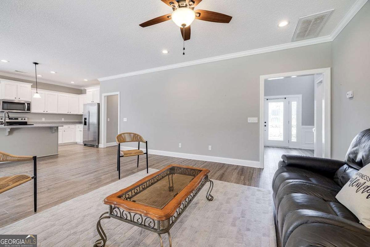 103 Mingledorff Way Springfield, GA 31329 - Photo 7 of 47