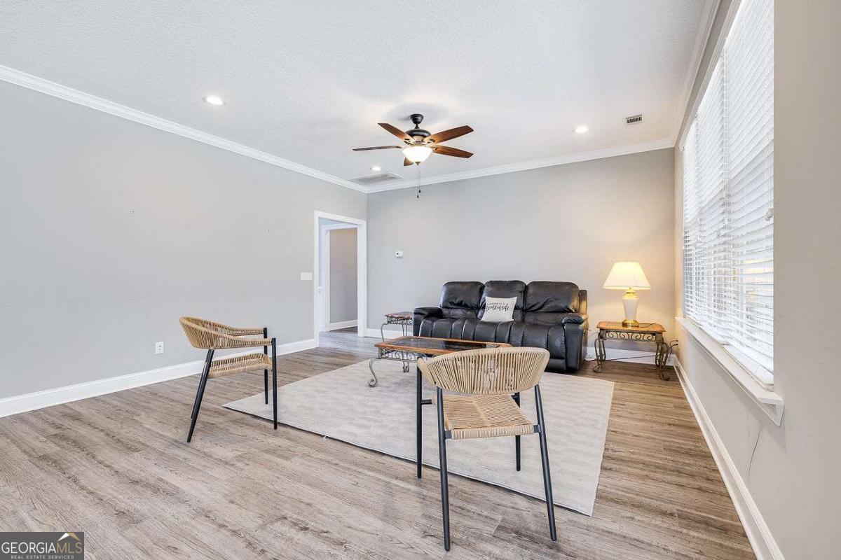 103 Mingledorff Way Springfield, GA 31329 - Photo 8 of 47