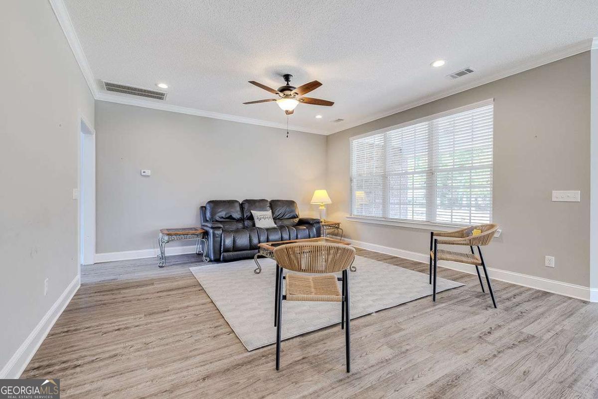 103 Mingledorff Way Springfield, GA 31329 - Photo 9 of 47