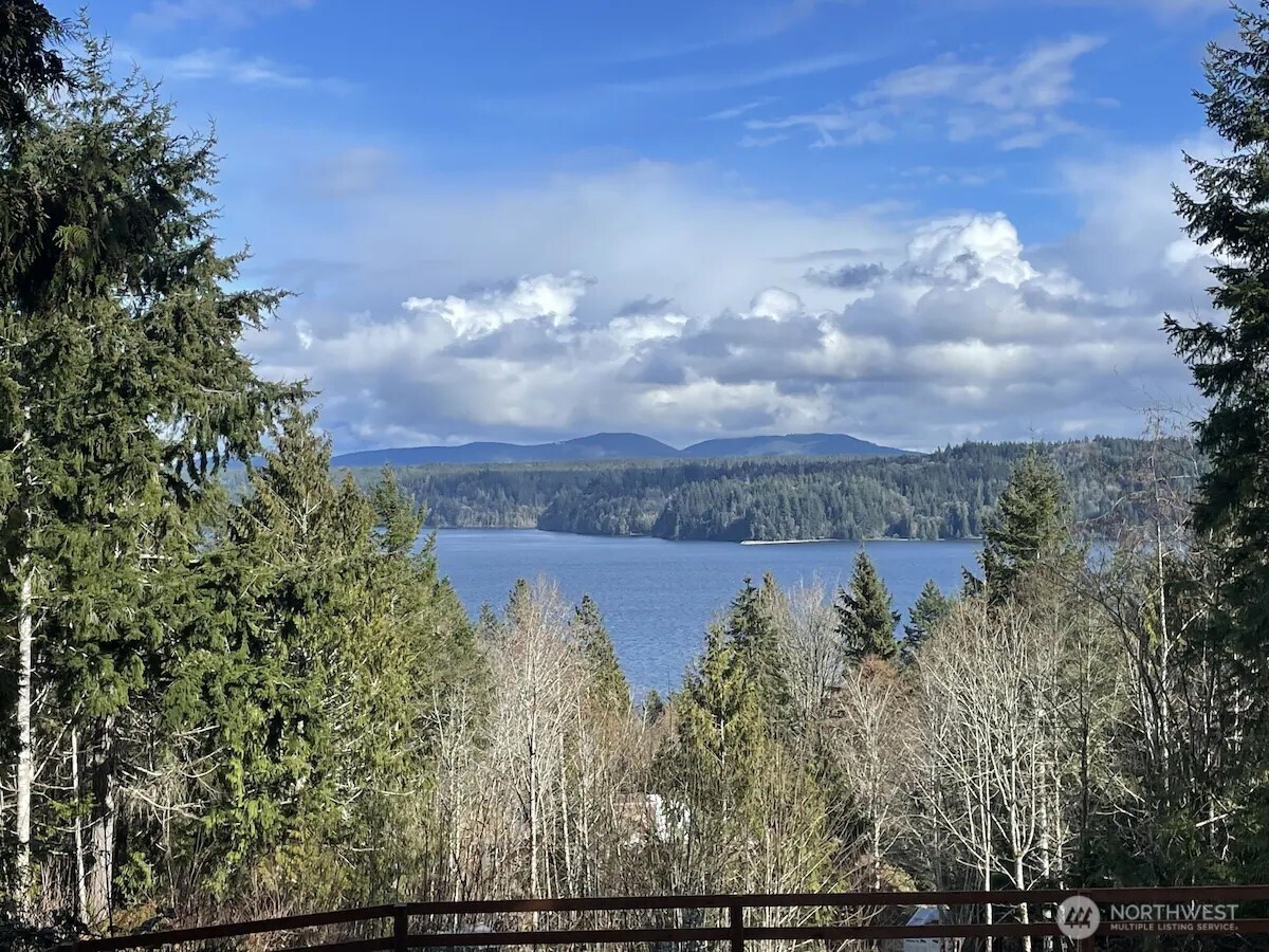 50 North Rustic Ridge Drive Lilliwaup, WA 98555 - Photo 17 of 40 Gallery Image 17