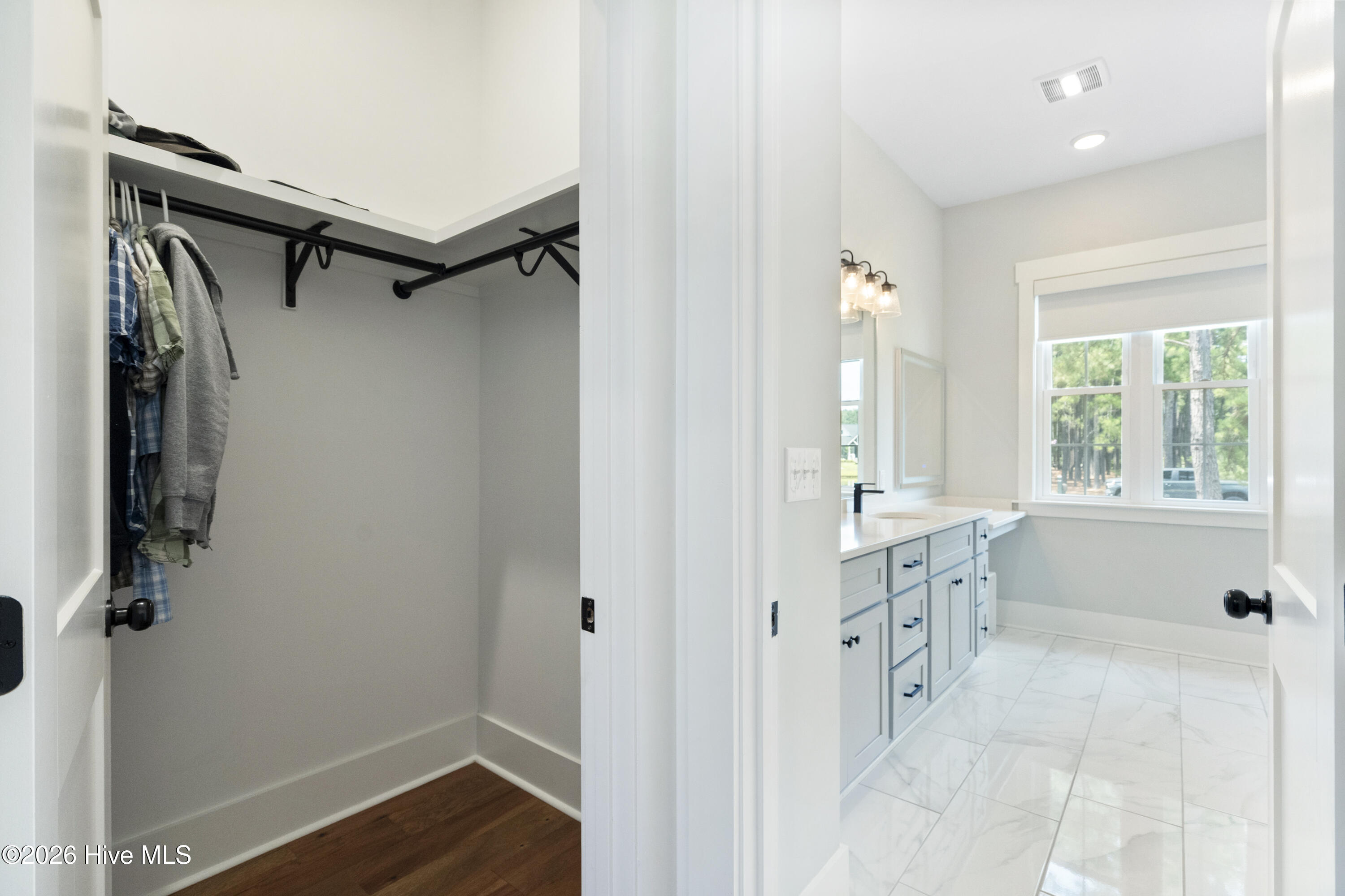378 Autumn Pheasant Loop Northwest Calabash, NC 28467 - Photo 25 of 67
