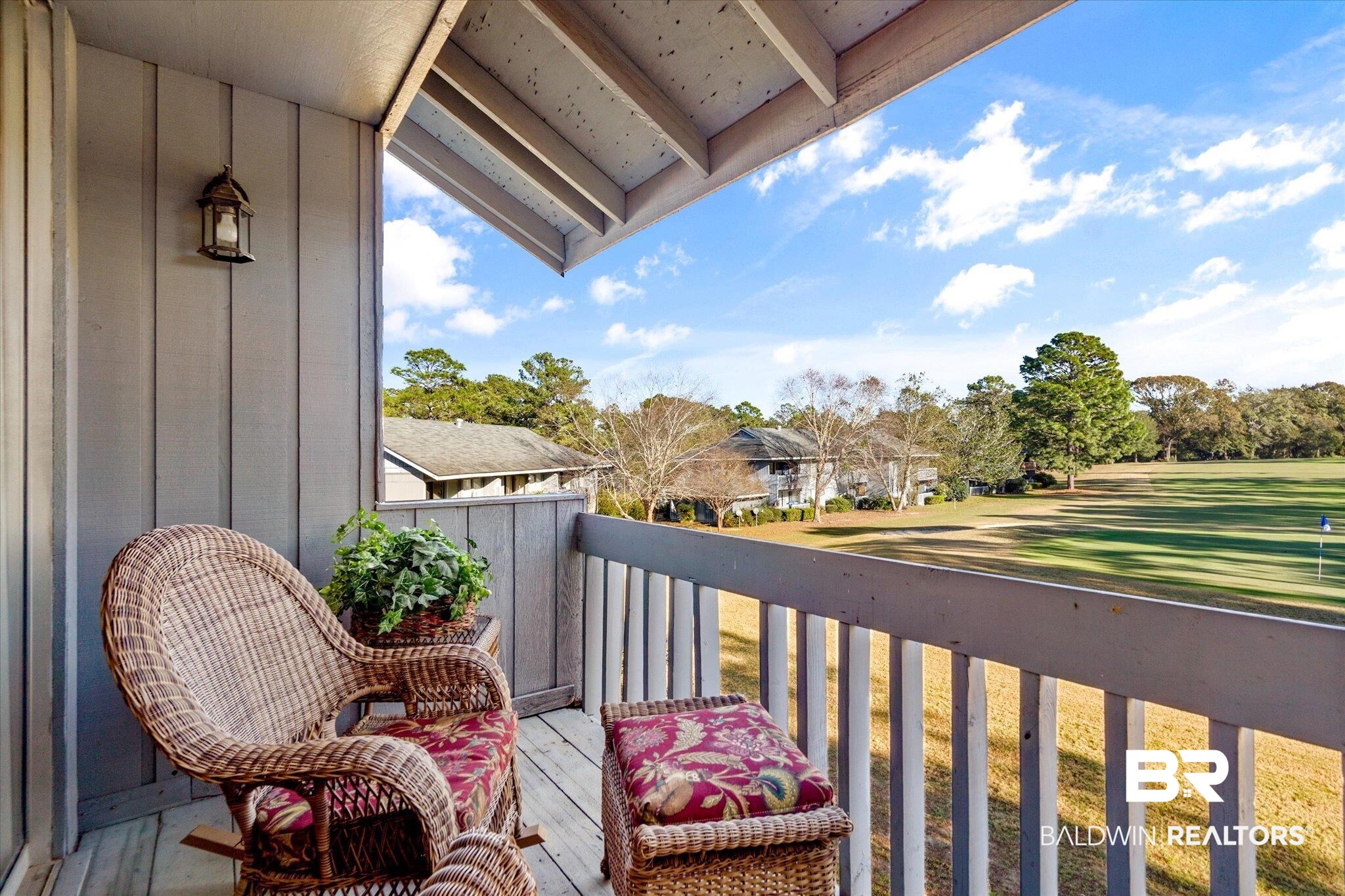 202 Golf Terrace, Unit 202 Daphne, AL 36526 - Photo 15 of 22