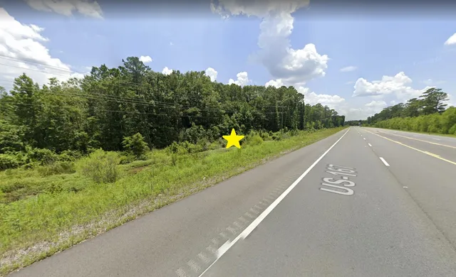 $3,800 | 0 Calion Highway, Other, AR 71765