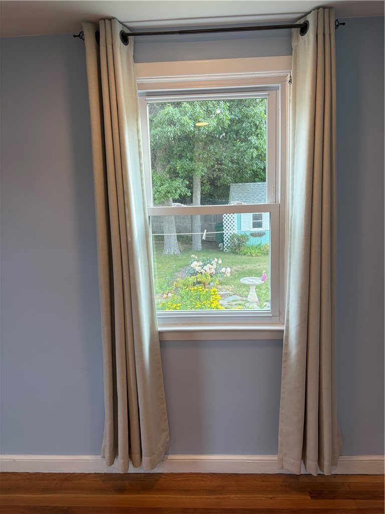 26 Potomac Road Warwick, RI 02888 - Photo 33 of 50