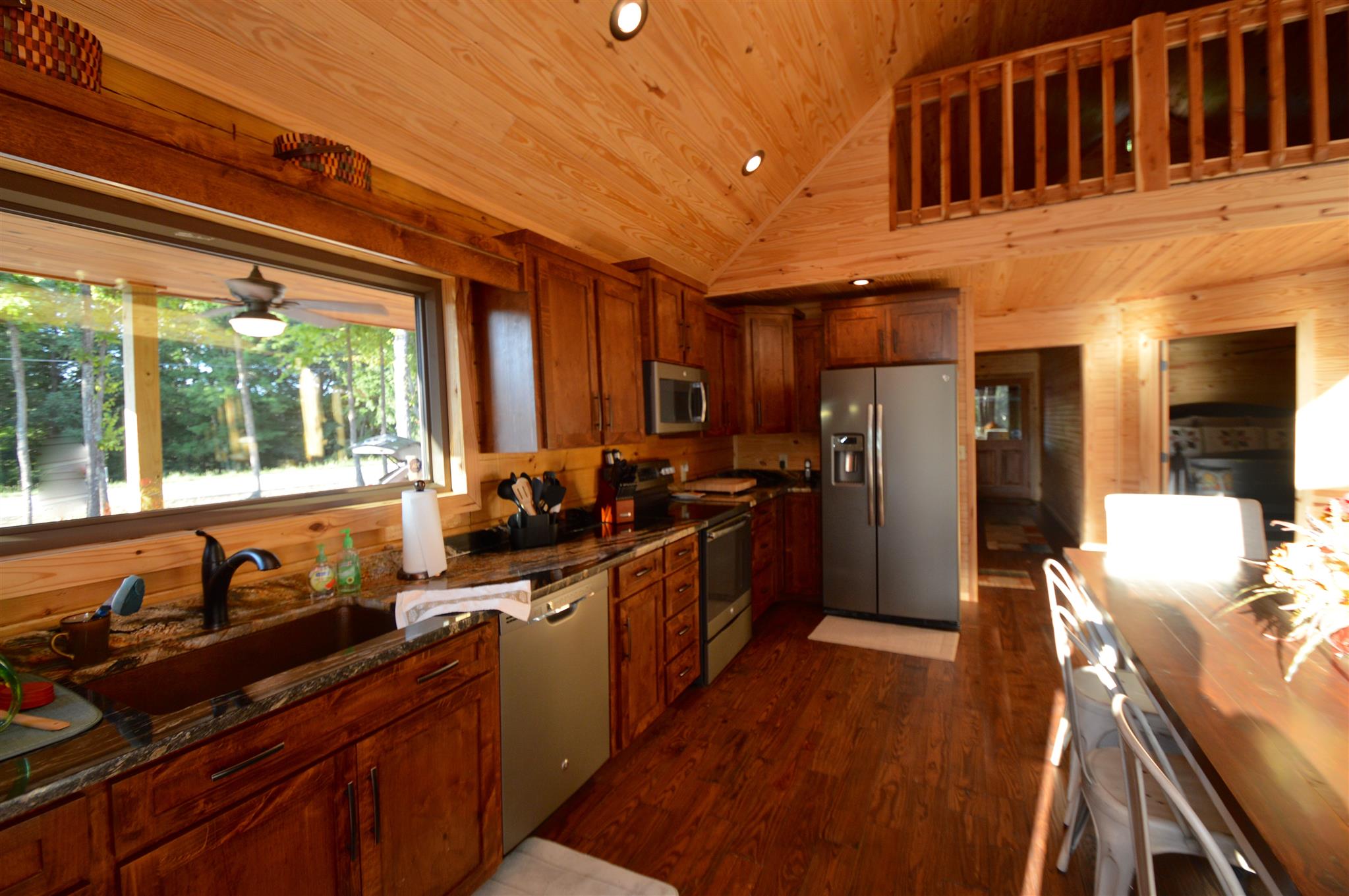 822 Jack Saunders Road Waverly, TN 37185 - Photo 11 of 30 Gallery Image 11