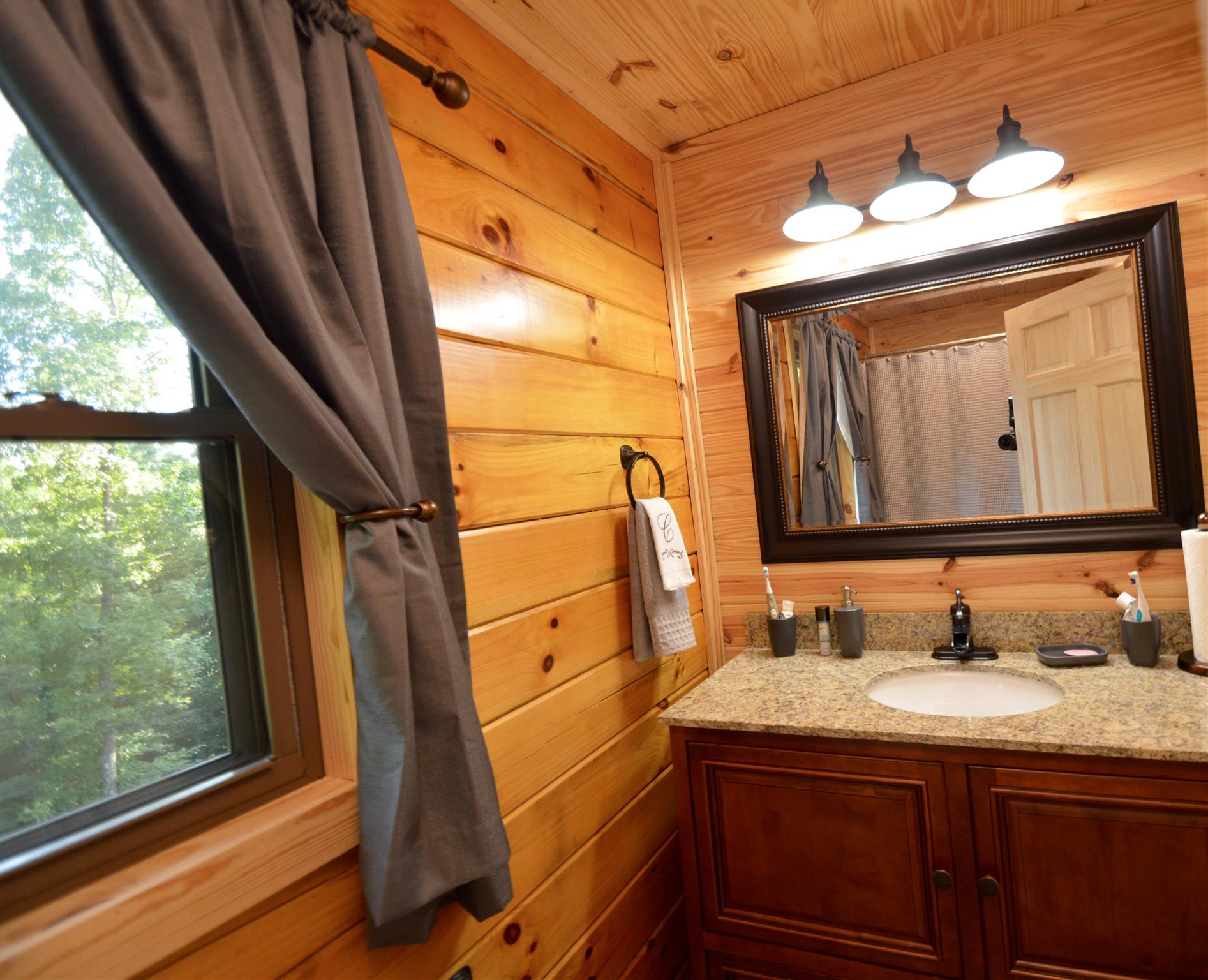 822 Jack Saunders Road Waverly, TN 37185 - Photo 14 of 30 Gallery Image 14