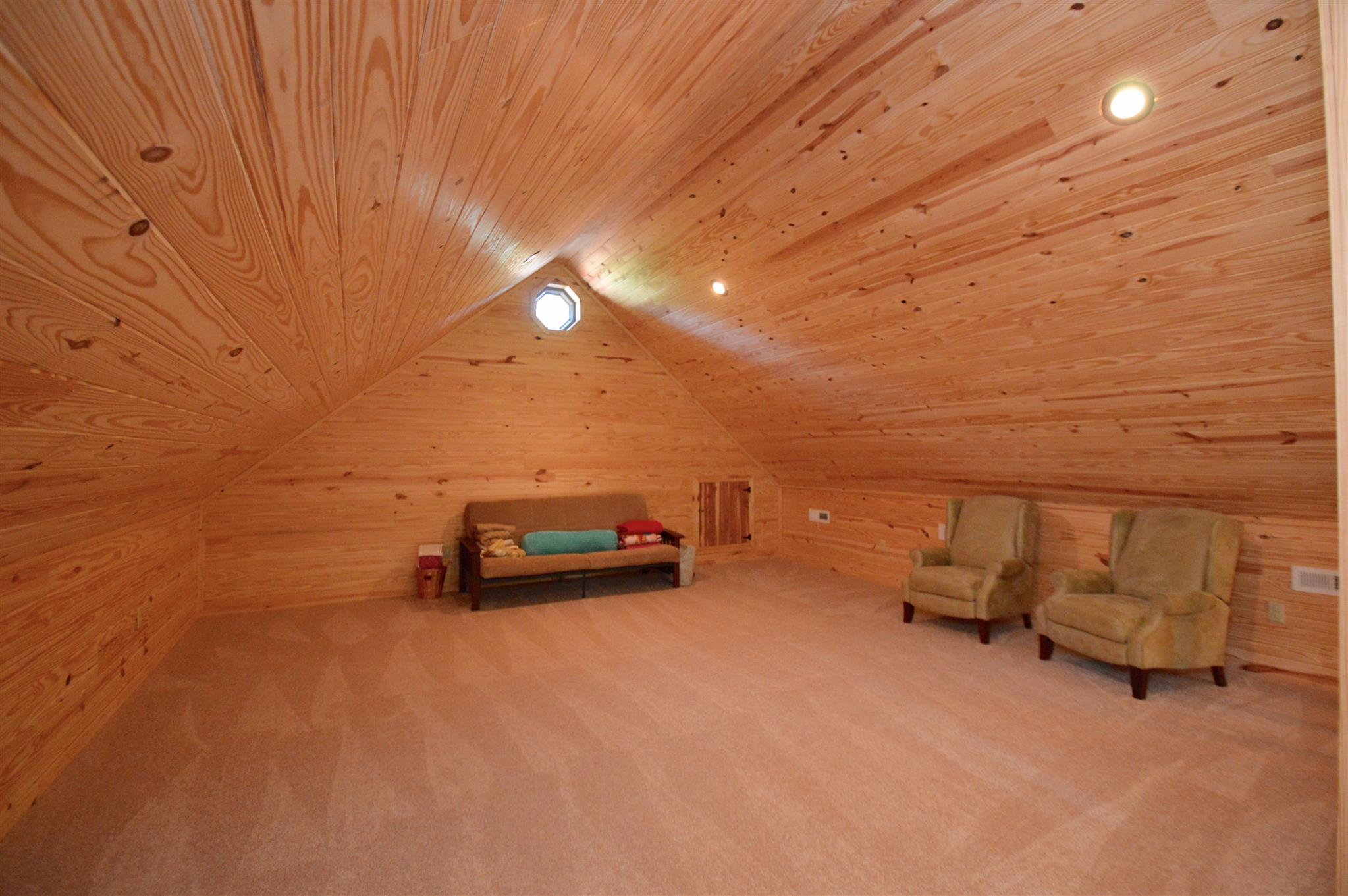 822 Jack Saunders Road Waverly, TN 37185 - Photo 15 of 30 Gallery Image 15