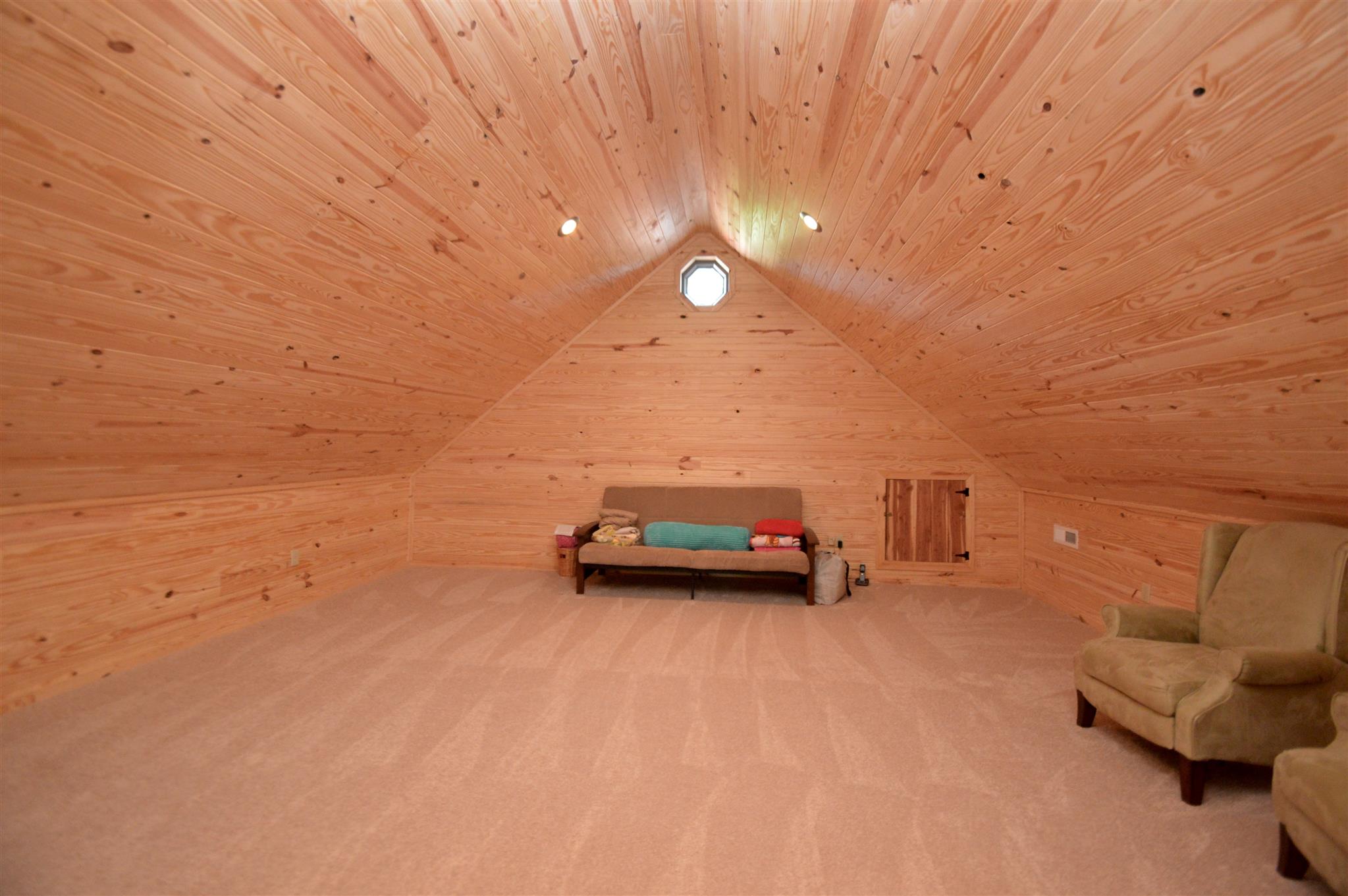 822 Jack Saunders Road Waverly, TN 37185 - Photo 16 of 30 Gallery Image 16