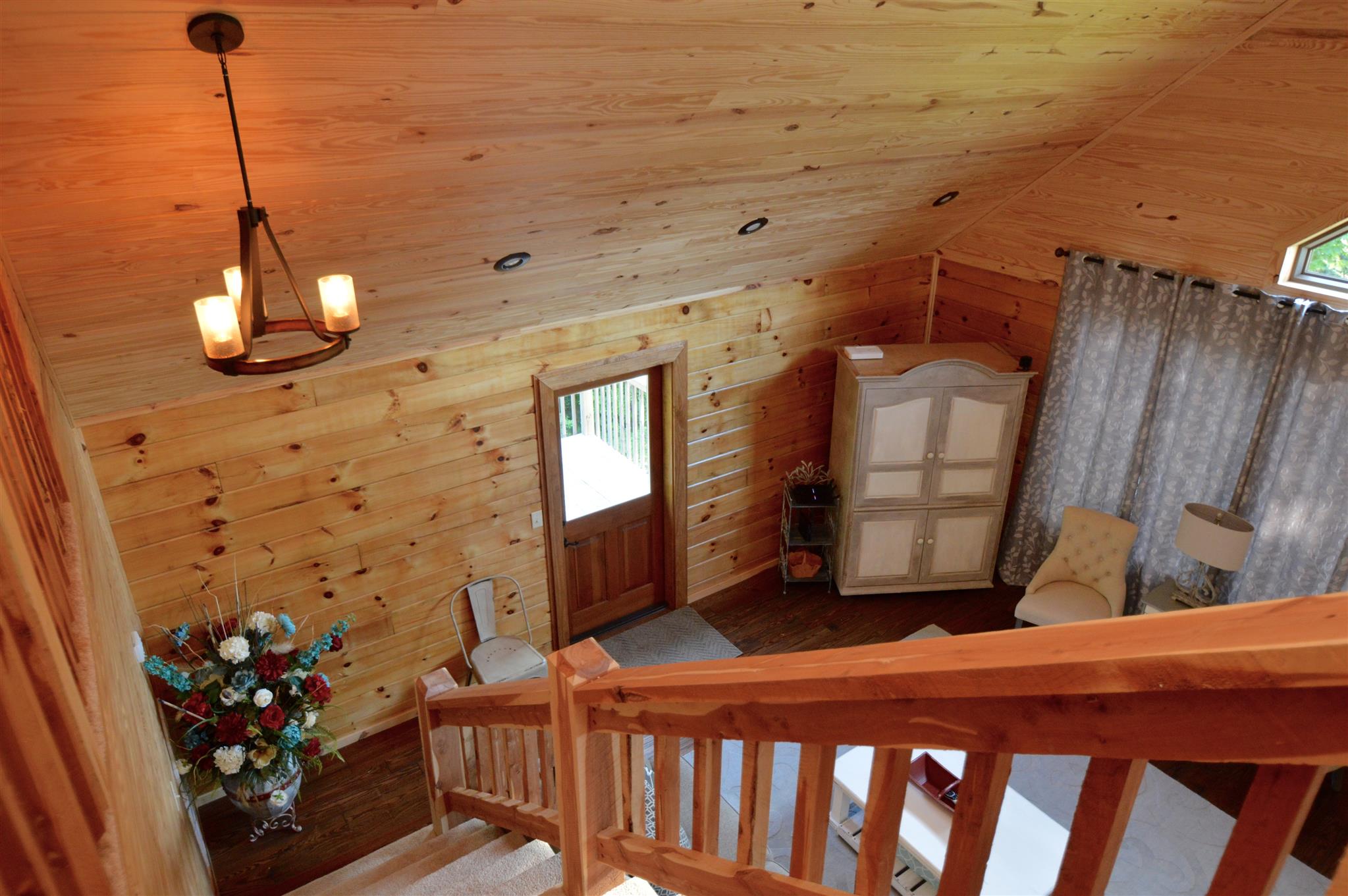 822 Jack Saunders Road Waverly, TN 37185 - Photo 17 of 30 Gallery Image 17