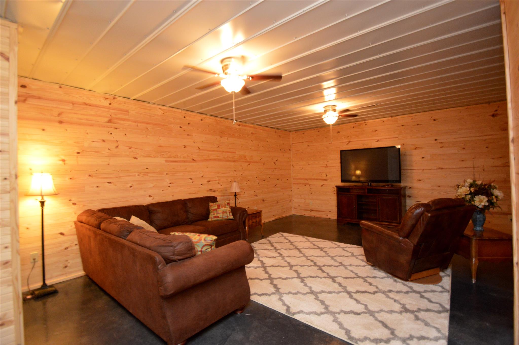 822 Jack Saunders Road Waverly, TN 37185 - Photo 20 of 30 Gallery Image 20
