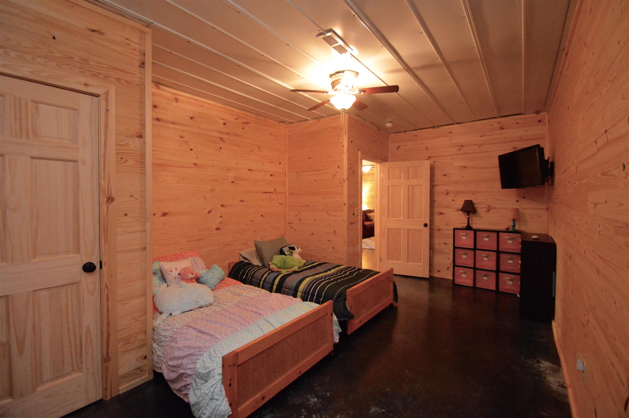 822 Jack Saunders Road Waverly, TN 37185 - Photo 24 of 30 Gallery Image 24