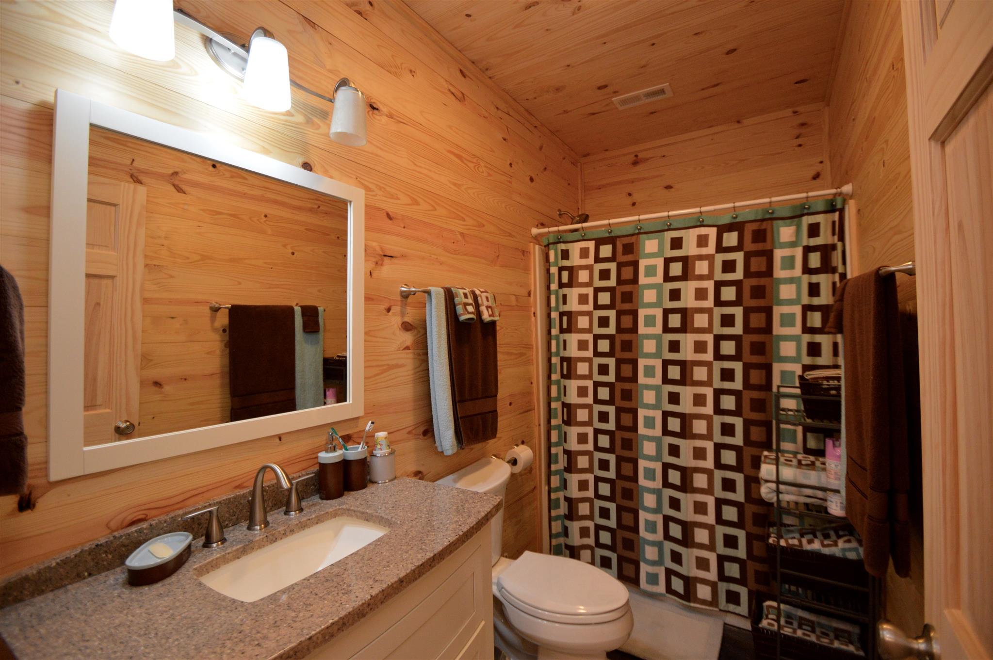 822 Jack Saunders Road Waverly, TN 37185 - Photo 25 of 30 Gallery Image 25