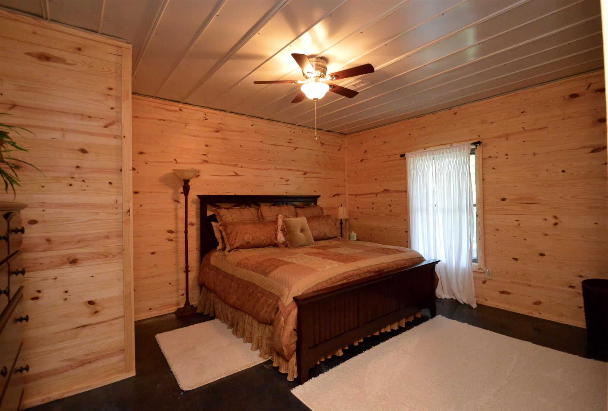822 Jack Saunders Road Waverly, TN 37185 - Photo 26 of 30 Gallery Image 26