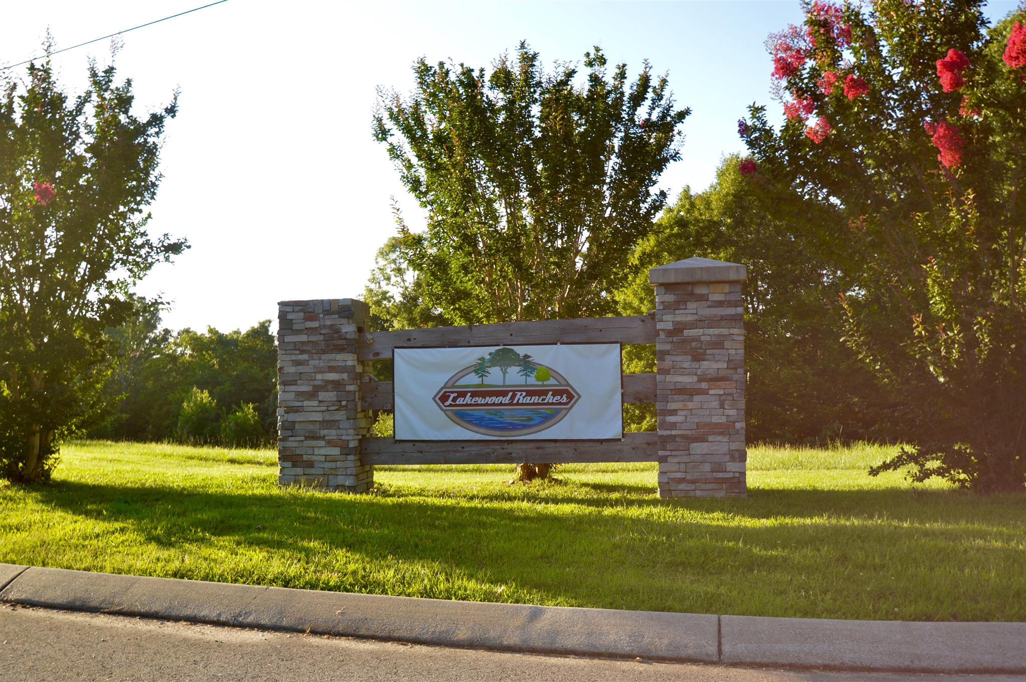 822 Jack Saunders Road Waverly, TN 37185 - Photo 27 of 30 Gallery Image 27