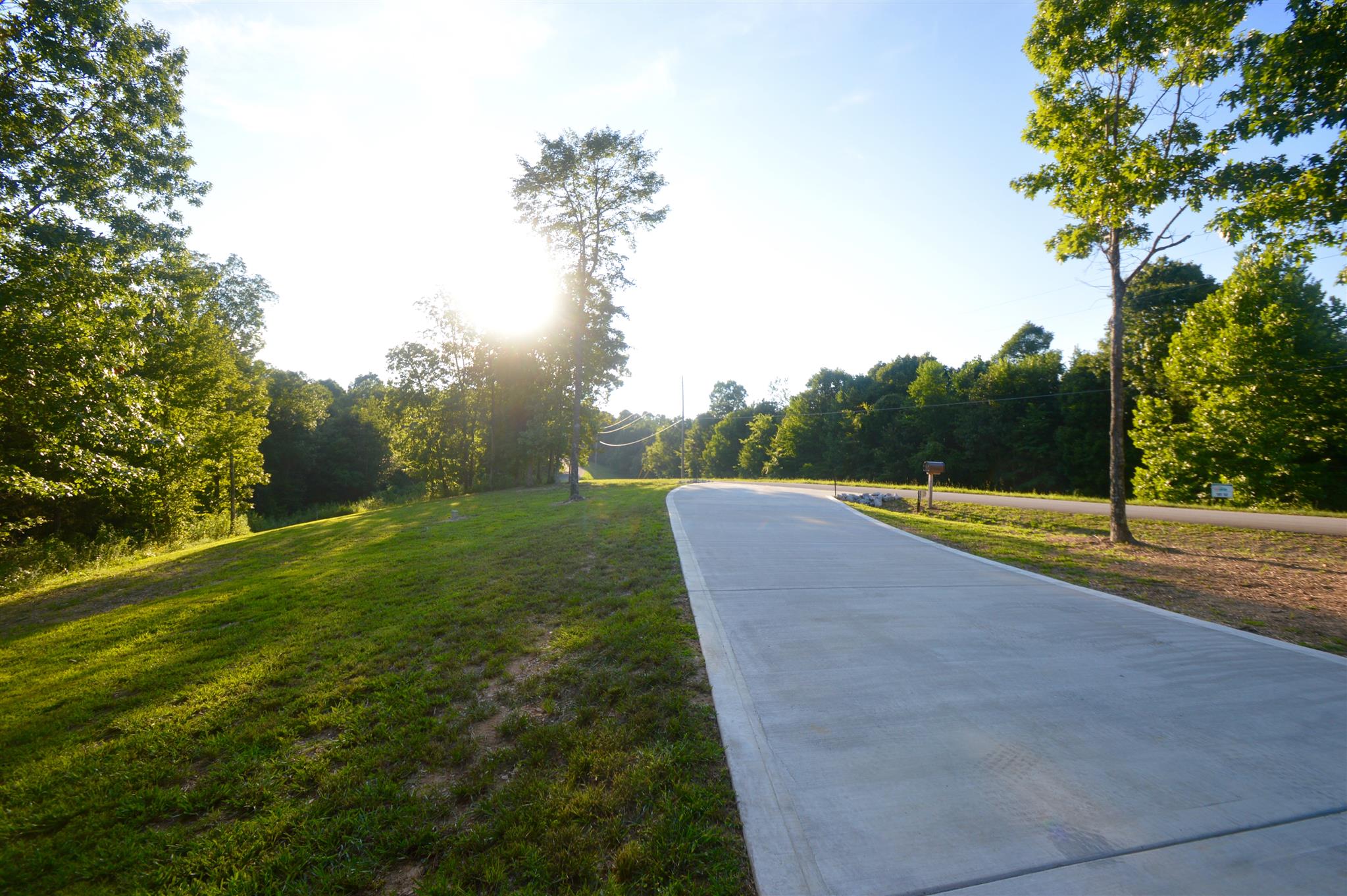 822 Jack Saunders Road Waverly, TN 37185 - Photo 4 of 30 Gallery Image 4