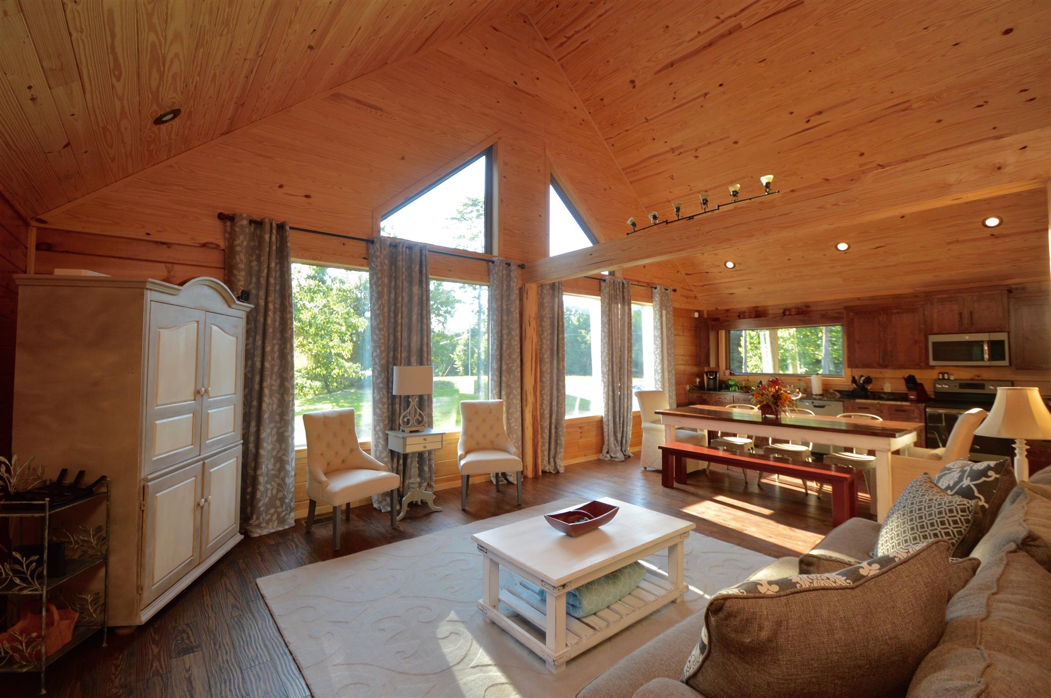 822 Jack Saunders Road Waverly, TN 37185 - Photo 5 of 30 Gallery Image 5
