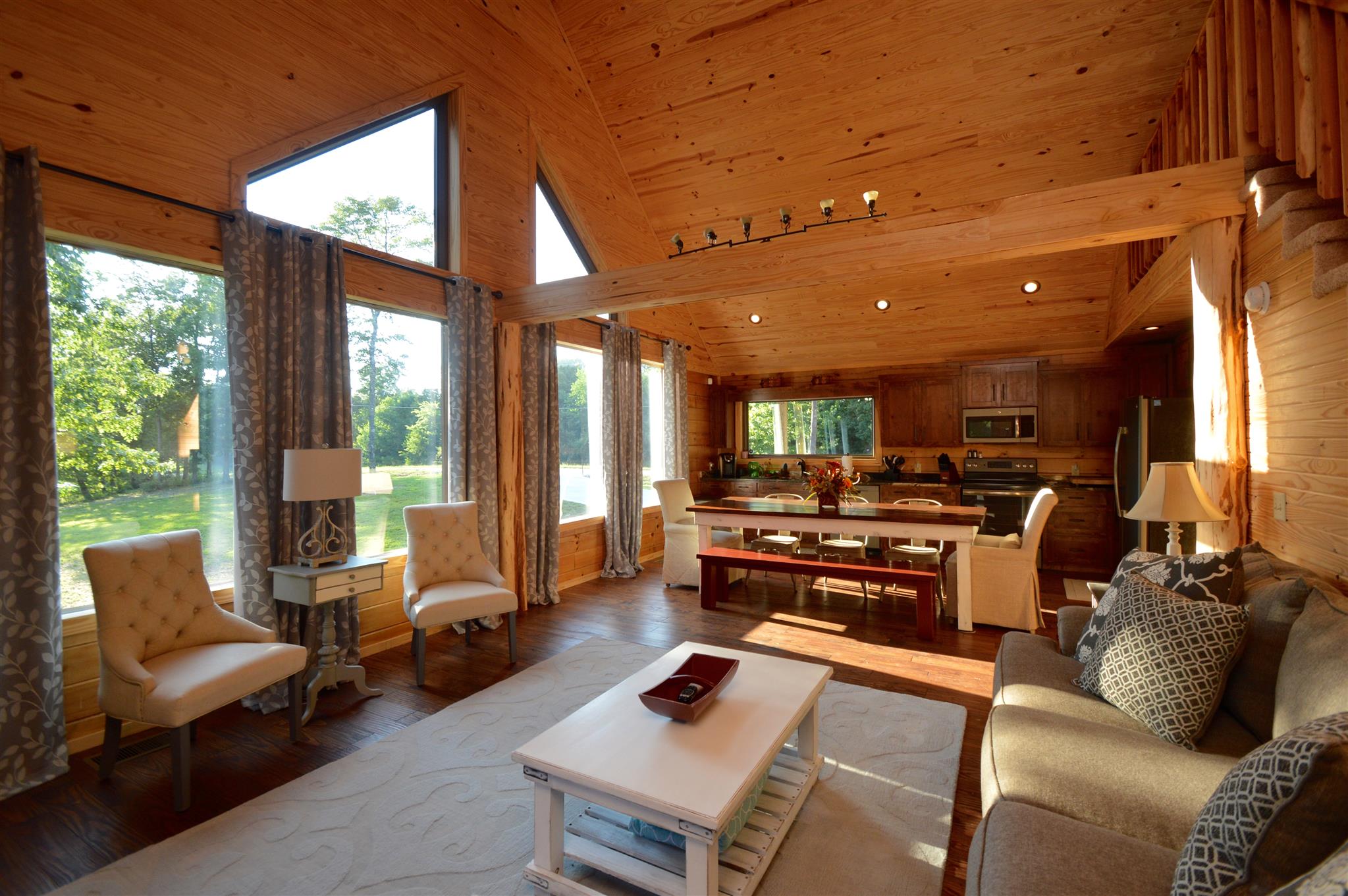 822 Jack Saunders Road Waverly, TN 37185 - Photo 7 of 30 Gallery Image 7