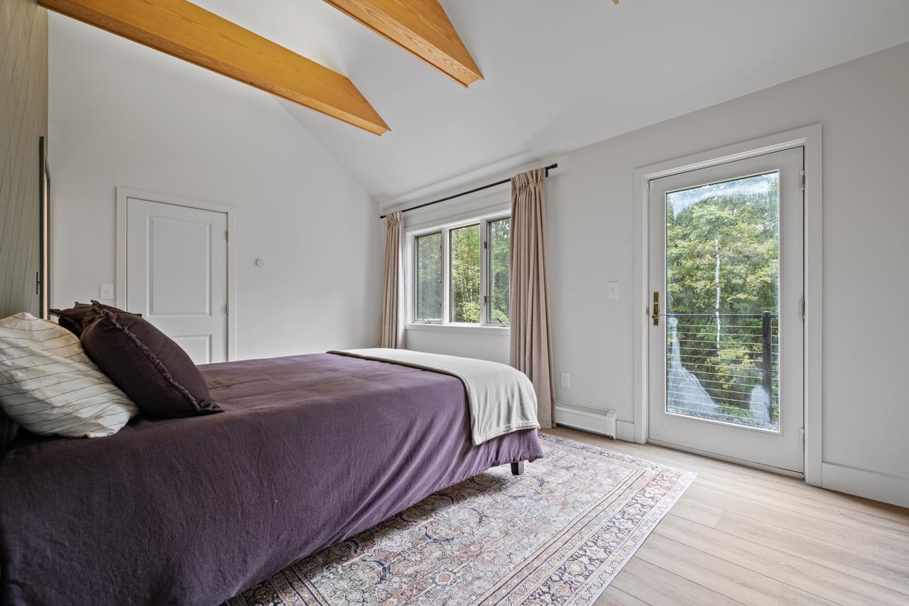 347 Barts Hill Road Killington, VT 05751 - Photo 30 of 42 Gallery Image 30