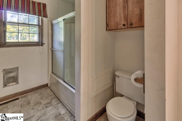 1117 Locust Hill Road Greer, SC 29651 - Photo 11 of 16
