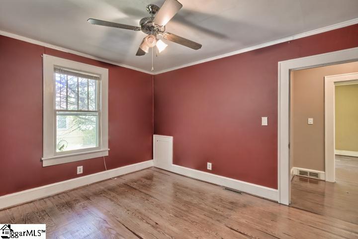 1117 Locust Hill Road Greer, SC 29651 - Photo 13 of 16