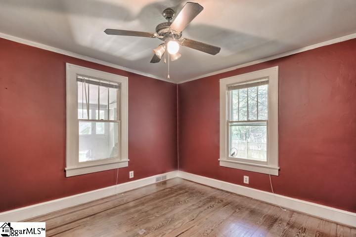 1117 Locust Hill Road Greer, SC 29651 - Photo 14 of 16