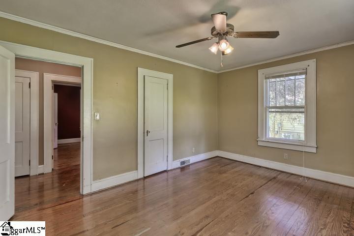 1117 Locust Hill Road Greer, SC 29651 - Photo 15 of 16