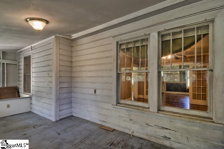 1117 Locust Hill Road Greer, SC 29651 - Photo 16 of 16